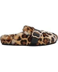 N°21 - Mules & Clogs - Lyst