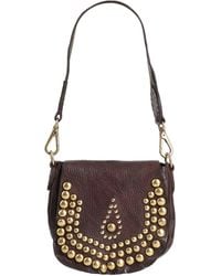 Campomaggi - Handbag - Lyst