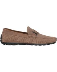 Baldinini - Loafers - Lyst