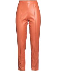 Jijil - Pants - Lyst