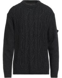 Peuterey - Pullover - Lyst