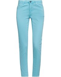 No Secrets - Pants - Lyst