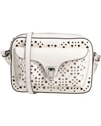 Coccinelle - Cross-Body Bags - Lyst