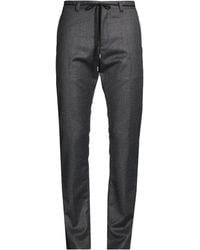 Lanvin - Trouser - Lyst