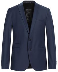 DRYKORN - Blazer - Lyst