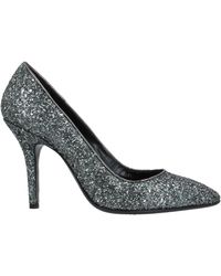 Maria Cristina Shoes for Women | Online Sale up to 76% off | Lyst