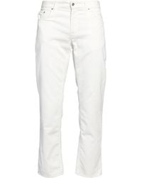 Department 5 - Trouser - Lyst