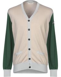 Roy Rogers - Cardigan Cotton - Lyst