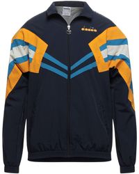diadora jacket price