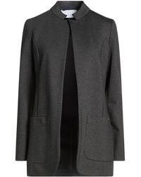 Kaos - Jackets - Lyst