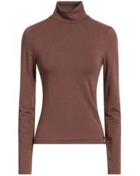 Rag & Bone - Top - Lyst