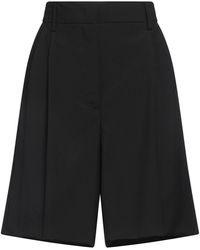 Valentino Garavani - Shorts & Bermudashorts - Lyst