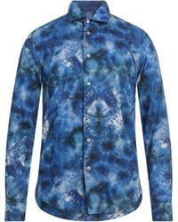 Brian Dales - Shirt - Lyst