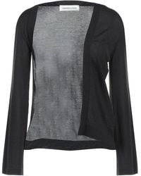 Lamberto Losani - Strickjacke - Lyst