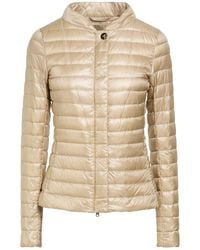 Herno - Puffer - Lyst