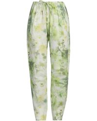 Deha - Pantalone - Lyst