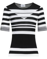Ferragamo - Sweater - Lyst