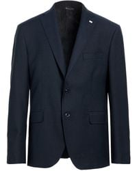 Exte - Blazer - Lyst
