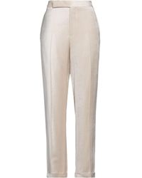 Lardini - Pants - Lyst