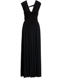 Beatrice B. - Maxi Dress - Lyst