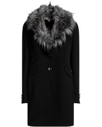Kocca Coats for Women | Online Sale up to 68% off | Lyst UK
