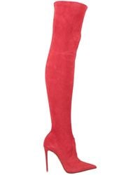 Le Silla - Boot - Lyst