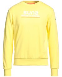 Suns - Sweatshirt - Lyst