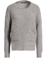 Aragona - Jumper - Lyst