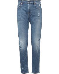 Roy Rogers - Jeans - Lyst