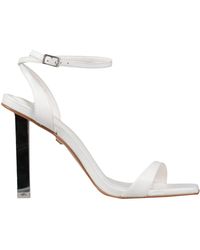 Carrano - Sandals - Lyst