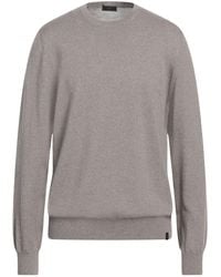 Fay - Jumper - Lyst