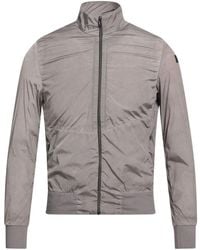 Rrd - Jacket - Lyst