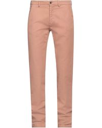 Mason's - Trouser - Lyst