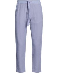 Crossley - Pantalone - Lyst