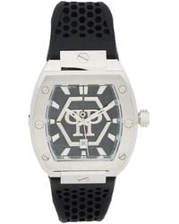 Philipp Plein - Wrist Watch - Lyst