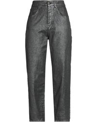 CafeNoir - Jeans - Lyst
