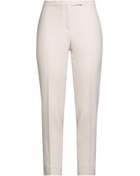 Peserico - Hose - Lyst