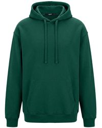 Takeshy Kurosawa - Jumper - Lyst