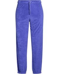 Vilebrequin - Pants Cotton, Polyamide - Lyst