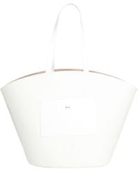 N°21 - Handbag - Lyst