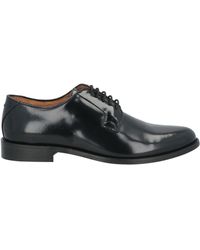 Barbati - Lace-up Shoes - Lyst