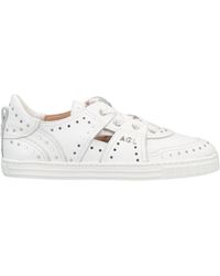 Agl Attilio Giusti Leombruni - Sneakers - Lyst