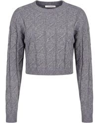 hinnominate - Pullover - Lyst