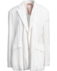 N°21 - Blazer - Lyst