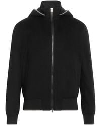 Herno - Jacket - Lyst