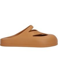 Bally - Mules & Clogs - Lyst