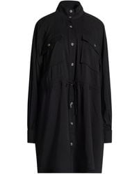 Ba&sh - Mini-Kleid - Lyst