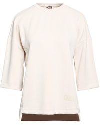 Colmar - Sweatshirt Modal, Polyester, Elastane - Lyst