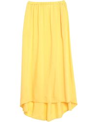 American Vintage Maxi skirts for Women | Online Sale up to 63% off | Lyst