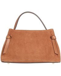 Laura Di Maggio - Handbag - Lyst